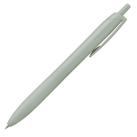 uniball Jetstream Lite touch Ballpoint 0.5mm