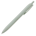 uniball Jetstream Lite touch Ballpoint 0.5mm