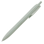 uniball Jetstream Lite touch Ballpoint 0.5mm