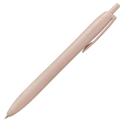 uniball Jetstream Lite touch Ballpoint 0.5mm