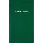 Load image into Gallery viewer, KOKUYO Trystrams Field Sketch Notebook - 3mm Grid
