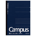 KOKUYO Campus A5 Dotted Line Notebook