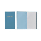KOKUYO Trystrams Field Sketch Notebook - 3mm Grid