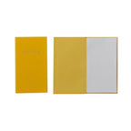 KOKUYO Trystrams Field Sketch Notebook - 3mm Grid