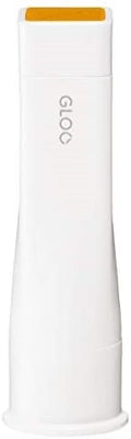 KOKUYO Gloo Glue Stick Without Wrinkles