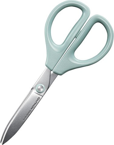 SCISSORS SAXA GLUELESS