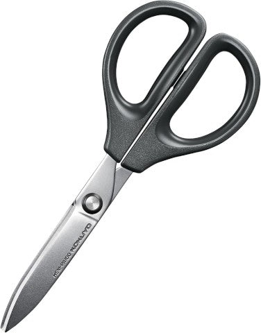 SCISSORS SAXA GLUELESS