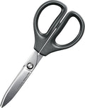 SCISSORS SAXA GLUELESS