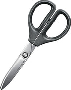 SCISSORS SAXA GLUELESS