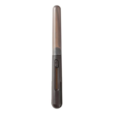 Pencut Premium Scissors - Titanium Coating