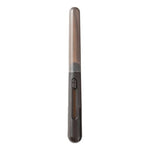Load image into Gallery viewer, Pencut Premium Scissors - Titanium Coating
