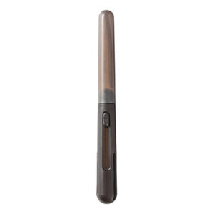 Pencut Premium Scissors - Titanium Coating