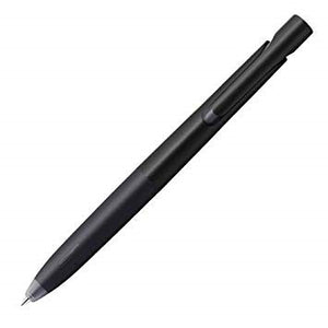 Zebra bLen Emulsionn Ink Pen 0.5