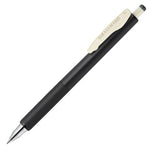 Load image into Gallery viewer, Zebra Sarasa Nano - 0.3mm
