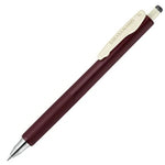 Load image into Gallery viewer, Zebra Sarasa Nano - 0.3mm
