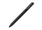 Zebra Sarasa Clip 3C 0.5mm Gel Pen