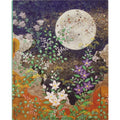 Autumn Moon Journal