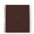 Daily Overview Planner