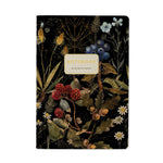 Load image into Gallery viewer, BV by Bruno Visconti Notebook A5
