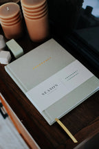Pregnancy Journal