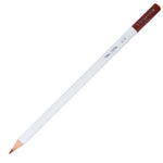 Load image into Gallery viewer, Irojiten Colored Pencils
