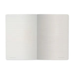 Load image into Gallery viewer, Cappuccino Notebook
