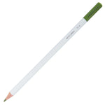 Load image into Gallery viewer, Irojiten Colored Pencils
