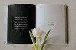 Load image into Gallery viewer, Marriage Journal
