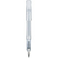 Pilot Kakuno Nib Fountain Pen