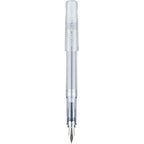 Pilot Kakuno Fine Nib Fountain Pen