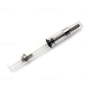Pilot Kakuno Fountain Pen Converter CON-40