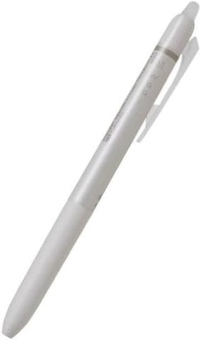 Pilot Frixion Erasable 0.5 Gel Pens