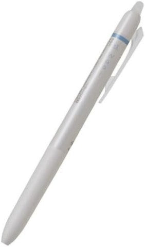 Pilot Frixion Erasable 0.5 Gel Pens