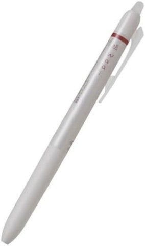Pilot Frixion Erasable 0.5 Gel Pens