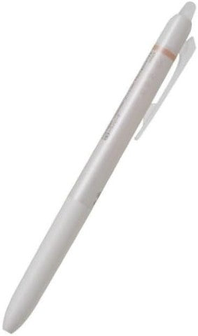 Pilot Frixion Erasable 0.5 Gel Pens