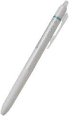 Pilot Frixion Erasable 0.5 Gel Pens