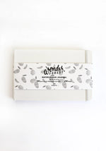 Load image into Gallery viewer, Hardcover Watercolour Journal – Cold Pressed
