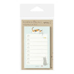 Midori Sticky Notes