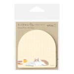 Load image into Gallery viewer, Sticky Notes
