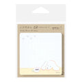 Midori Sticky Notes