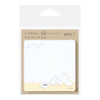 Midori Sticky Notes