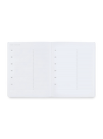 Load image into Gallery viewer, 2026 Monthly Planner
