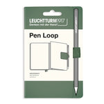 Load image into Gallery viewer, Leuchtturm 1917 Pen Loop
