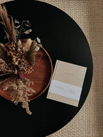 Load image into Gallery viewer, Marriage Journal
