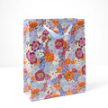Primavera Gift Bag