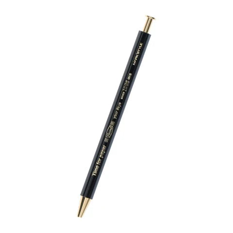 Marks Gel Pen Mark'Style – On Paper