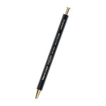 Load image into Gallery viewer, Marks Gel Pen Mark'Style
