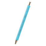 Load image into Gallery viewer, Marks Ballpoint Pen Mark'Style
