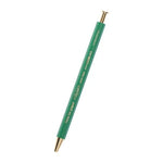 Load image into Gallery viewer, Marks Ballpoint Pen Mark'Style
