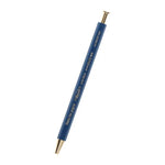 Load image into Gallery viewer, Marks Ballpoint Pen Mark'Style
